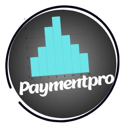 paymentpro